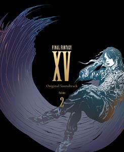 30 Offアウトレットsale 送料無料 Final Fantasy Xv Original Soundtrack Volume 2 映像付 サントラ Blu Raydisc Music ブルーレイ オーディオ 即納特典付き Www Iacymperu Org 30 Offアウトレットsale 送料無料 Final Fantasy Xv Original Soundtrack Volume 2 映像付 サントラ Blu Raydisc Music ブルーレイ オーディオ 即納特典付き Www Iacymperu Org