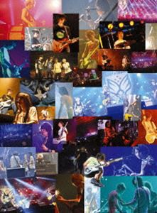 BUMP OF CHICKEN 結成20周年記念Special Live「20」（通常盤） [DVD]