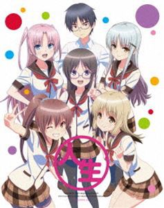 送料無料 人生相談テレビアニメーション 人生 Vol 7 Blu Ray の通販はau Pay マーケット エスネット ストアー 商品ロットナンバー