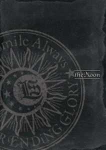 気質アップ 送料無料 Lisa Live Is Smile Always Never Ending Glory At Yokohama Arena The Moon Dvd 史上最も激安 Carlavista Com