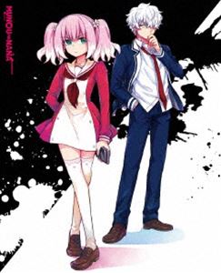 人気が高い 無能なナナ Vol 1 Dvd 在庫有 Vigorgh Com