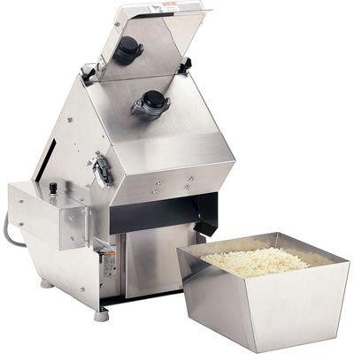 独特な店 TKG (Total Kitchen Goods) APV5201 アルファ生パン粉製造機, 最新入荷 4626c4df