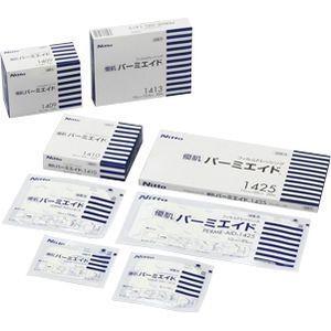 早者勝ち 納期目安 １週間 ニトムズ 24 6800 00 優肌パーミエイド サイズ 6 9cm 入数 100枚 プライスダウン30 Off Abcdentalsurgery Co Uk