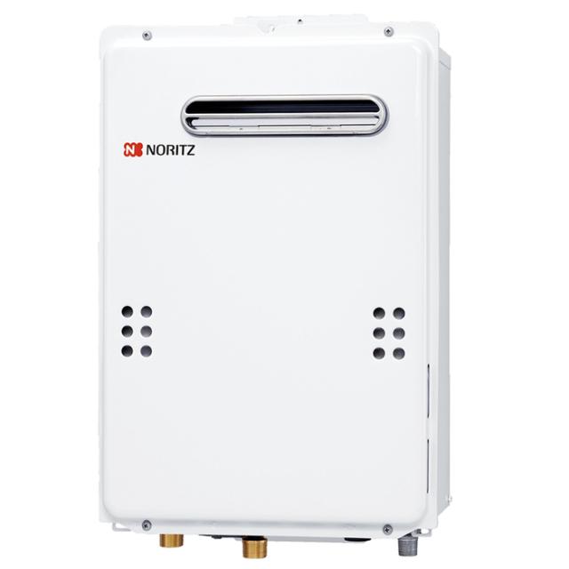 日本最大級 ノーリツ Noritz 送料無料 Gq 1639we 1 Lpg 16号 ガス給湯器 ユコアgqシリーズ給湯専用 16号 プロパンガスタイプ Gq1639we1lpg 楽天ランキング1位 Olsonesq Com