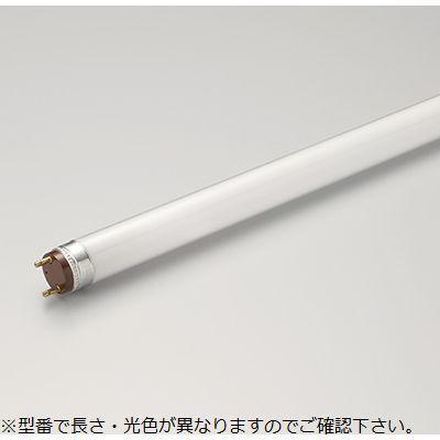 最安価格 DNライティング 【送料無料】FLR54T6Wx15 エースラインランプ, ワジマシ 7b5596cd