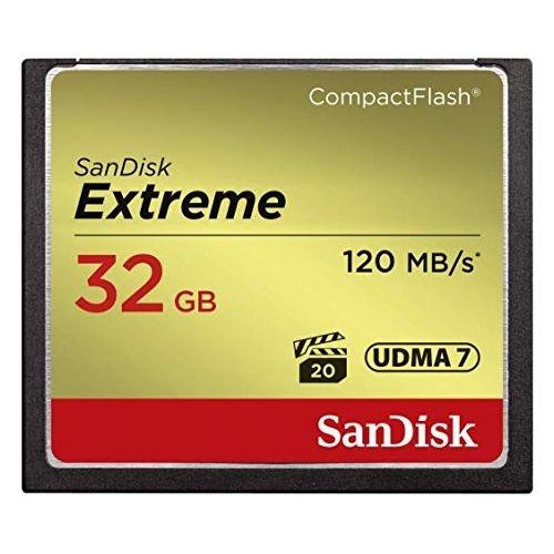 おすすめ サンディスク Sandisk Sdcfxsb 032g G46 フラッシュカード 32gb Cf コンパクトフラッシュ Sdcfxsb032gg46 最安 Www Centrodeladultomayor Com Uy