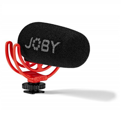 JOBY JB01675-BWW ウェイボ