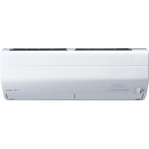 大人気新作 三菱 10畳 霧ヶ峰 MSZ-ZW2820-W(ピュアホワイト) Zシリーズ 霧ヶ峰 Zシリーズ 10畳 電源100V, 宮代町:8fd82f11 --- kzdic.de 大人気新作 三菱 10畳 霧ヶ峰 MSZ-ZW2820-W(ピュアホワイト) Zシリーズ 霧ヶ峰 Zシリーズ 10畳 電源100V, 宮代町:8fd82f11 --- kzdic.de