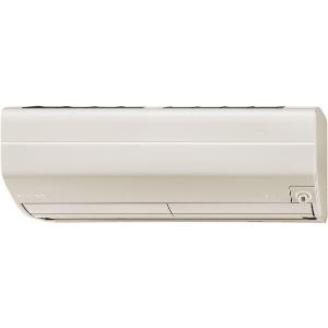 【お年玉セール特価】 三菱 MSZ-ZW2820-T(ブラウン) MSZ-ZW2820-T(ブラウン) 10畳 霧ヶ峰 Zシリーズ 霧ヶ峰 10畳 電源100V, のんた靴店:40397045 --- kzdic.de 【お年玉セール特価】 三菱 MSZ-ZW2820-T(ブラウン) MSZ-ZW2820-T(ブラウン) 10畳 霧ヶ峰 Zシリーズ 霧ヶ峰 10畳 電源100V, のんた靴店:40397045 --- kzdic.de