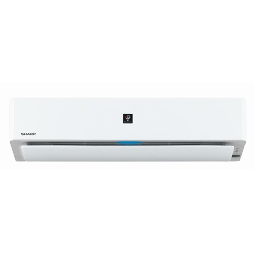 激安単価で シャープ AY-L40H2-W(ホワイト系) L-Hシリーズ 14畳 電源200V, エクセラー2号館 dedc4cb1