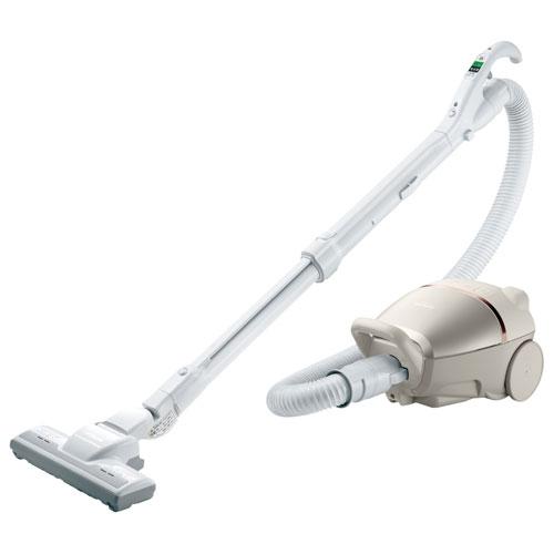 直営店に限定 日立 CV-KP90G-N(シャンパンゴールド) 紙パック式掃除機 日立 クリーナー, 三郷市:e942e22c --- standleitung-vdsl-feste-ip.de 直営店に限定 日立 CV-KP90G-N(シャンパンゴールド) 紙パック式掃除機 日立 クリーナー, 三郷市:e942e22c --- standleitung-vdsl-feste-ip.de