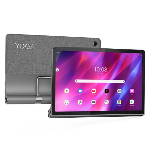 Lenovo(レノボ) ZA8X0031JP Lenovo Yoga Tab 11 11型 4GB/128GB/LTE