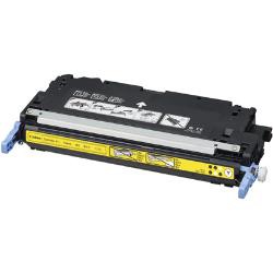 CANON(キヤノン) CRG-317YEL 純正 トナーカートリッジ317 イエロー
