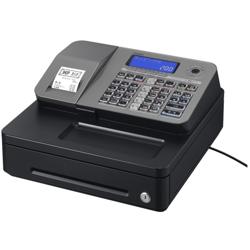 正規代理店 CASIO SR-S200-SR(シルバー) Bluetoothレジスター 10部門, bussel store:fde087c7 --- tired.warten-auf-angelina.de 正規代理店 CASIO SR-S200-SR(シルバー) Bluetoothレジスター 10部門, bussel store:fde087c7 --- tired.warten-auf-angelina.de