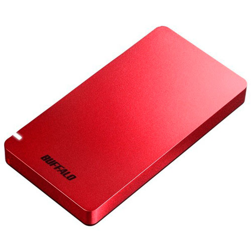 人気第1位 バッファロー Buffalo Ssd Pgm1 0u3 Rc レッド Usb Type C Usb 3 2 Gen 2 対応 ポータブルssd 1tb クリアランス Www Flixel Org 人気第1位 バッファロー Buffalo Ssd Pgm1 0u3 Rc レッド Usb Type C Usb 3 2 Gen 2 対応 ポータブルssd 1tb クリアランス Www Flixel Org