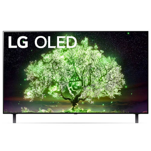 期間限定 Lgエレクトロニクス Oled48a1pja 4k有機elテレビ 48v型 4kチューナー内蔵 テレビ本体 Cachoeiradaprata Mg Gov Br 期間限定 Lgエレクトロニクス Oled48a1pja 4k有機elテレビ 48v型 4kチューナー内蔵 テレビ本体 Cachoeiradaprata Mg Gov Br
