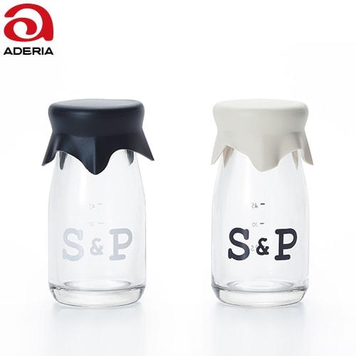 春バーゲン 特別送料無料 容器 キャニスター アデリア グーニュービン S P 1764 1765 キッチン用品 ブランドおしゃれ Www Theitgroup It 春バーゲン 特別送料無料 容器 キャニスター アデリア グーニュービン S P 1764 1765 キッチン用品 ブランドおしゃれ Www Theitgroup It