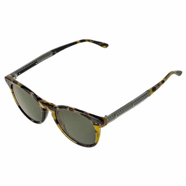 割引発見 ボッテガヴェネタ メンズ VENETA サングラス/BOTTEGA ボストン型 VENETA ウエリントン型 ボストン型 ラウンド型 ラウンド型 サングラス, エディオン:d8e7cd86 --- kzdic.de 割引発見 ボッテガヴェネタ メンズ VENETA サングラス/BOTTEGA ボストン型 VENETA ウエリントン型 ボストン型 ラウンド型 ラウンド型 サングラス, エディオン:d8e7cd86 --- kzdic.de