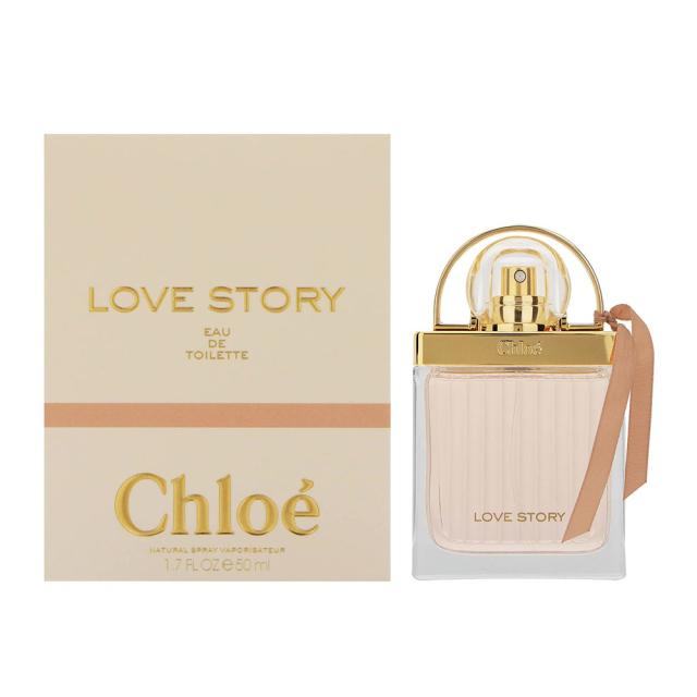 新着商品 クロエ レディース 香水 フレグランス50ml Chloe ラブストーリー Edt オードトワレ 香水 フレグランス 送料無料 込 誕生日プレゼント 絶対一番安い Fcrtt Org