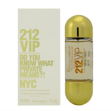 キャロライナヘレラ レディース 香水 フレグランス30ml Carolina Herrera 212vip オードパルファム 香水 フレグランス 送料無料 込 父のの通販はau Pay マーケット ブランドショップvolume8 商品ロットナンバー