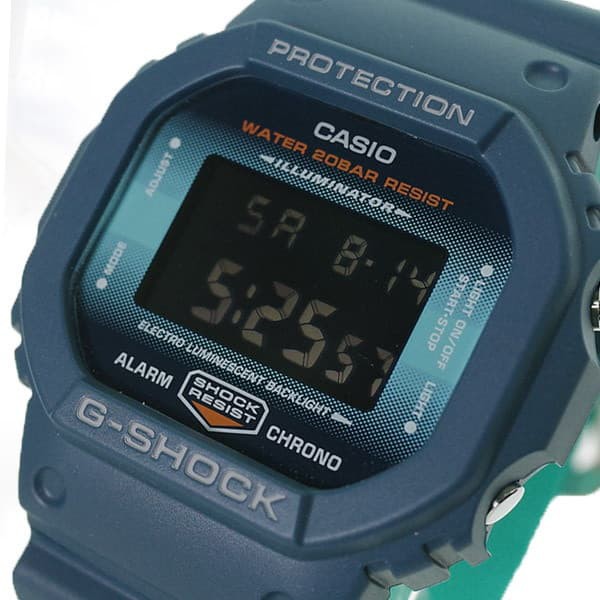 驚きの価格が実現 カシオ 腕時計 ブラック メンズ 腕時計 Casio G Shock Gショック Gショック 腕時計 ブラック ネイビー グリーン 送料無料 込 ホワイトデー Ikkyu An 3d164b3b Otomasyonburada Com