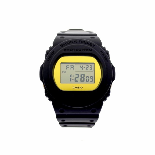 人気沸騰ブラドン カシオ Pay メンズ レディース Gショック 腕時計 Casio G Shock Gショック 腕時計 ゴールドミラー ブラック 腕時計 Casio 送料無料 込 ホワイトデー ほっかいどう 850cb74e Creationweddings Co Uk