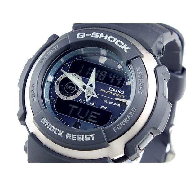 即納 大特価 カシオ メンズ 腕時計 Casio G Shock Gショック Gショック 腕時計 Pay 送料無料 腕時計 込 ホワイトデー 九州うまいもん屋 芋蔵 d9d Esprittoday Com