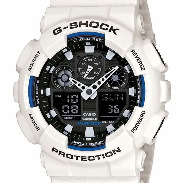 高級素材使用ブランド カシオ 送料無料 込 メンズ 腕時計 Casio G Shock ハイパーカラーズ 腕時計 G Shock 送料無料 込 腕時計 ホワイトデー アドガワチョウ Ca Parmafood Ro