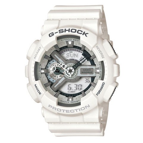 有名なブランド カシオ 腕時計 Casio メンズ 腕時計 Casio マーケット G Shock Gショック 腕時計 G Shock 送料無料 込 ホワイトデー サプリメントファン Cf71f466 Creationweddings Co Uk