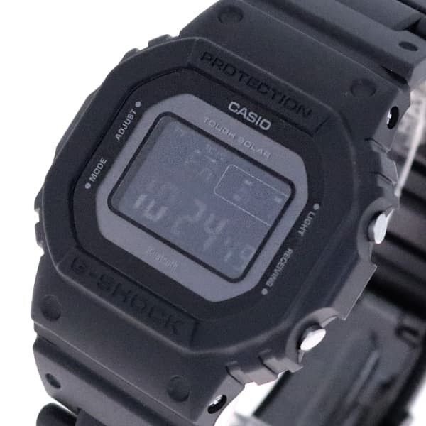 即日発送 カシオ メンズ 腕時計 Casio G Shock Gショック 腕時計 イエロー ブラック 送料無料 込