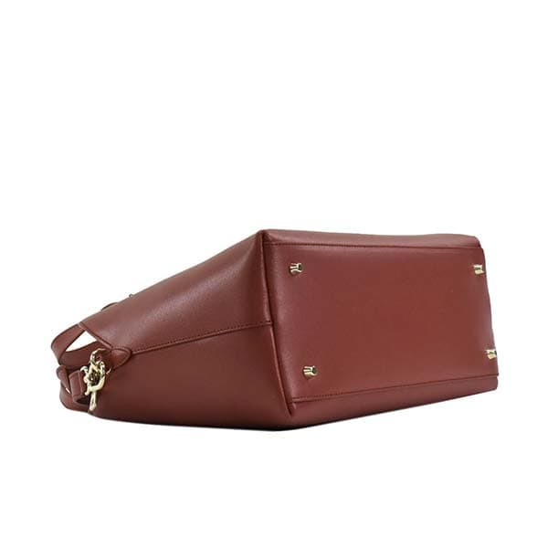 新作安い フルラ レディース ショルダーバッグ ハンドバッグ 手提げバッグ/FURLA BLOCK M TOTE 2WAY 無地 斜めがけ ショルダーバッグ ハンドバッグの通販はau PAY マーケット - ブランドショップvolume8|商品ロ 人気絶頂