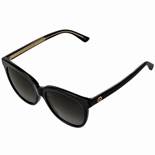 超美品の グッチ グッチ レディース スクエア型 サングラス/GUCCI ウエリントン型 スクエア型 サングラス/GUCCI サングラス, サッカーショップスポーツランド:ba584df1 --- kzdic.de 超美品の グッチ グッチ レディース スクエア型 サングラス/GUCCI ウエリントン型 スクエア型 サングラス/GUCCI サングラス, サッカーショップスポーツランド:ba584df1 --- kzdic.de