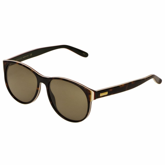 都内で グッチ レディース&メンズ グッチ サングラス/GUCCI ラウンド型 ウエリントン型 サングラス, 花と観葉植物のChouchou,te:ce7e65f1 --- kzdic.de 都内で グッチ レディース&メンズ グッチ サングラス/GUCCI ラウンド型 ウエリントン型 サングラス, 花と観葉植物のChouchou,te:ce7e65f1 --- kzdic.de