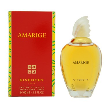 香水 アマリージュ ジバンシー フレグランス100ml Givenchy レディース フレグランス オードトワレ 通販 香水 Proman Vous Lu