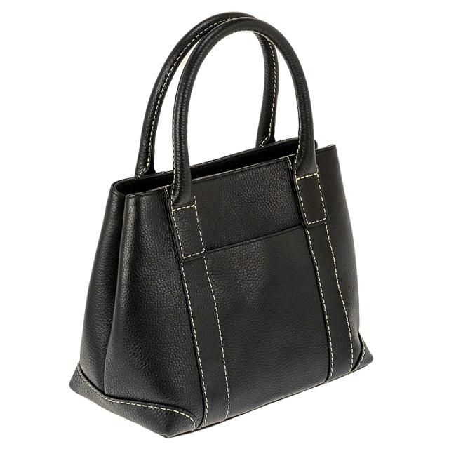 限定品即納♠ ハンティングワールド WORLD TAIMA LEATHER ハンドバッグ 手提げかばん 手の通販はau PAY マーケット - ブランドショップvolume8|商品ロッ レディース ハンドバッグ 手提げかばん 手提げバッグ/HUNTING 日本製安い