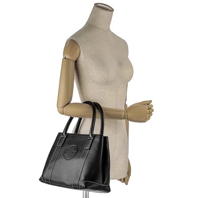 限定品即納♠ ハンティングワールド WORLD TAIMA LEATHER ハンドバッグ 手提げかばん 手の通販はau PAY マーケット - ブランドショップvolume8|商品ロッ レディース ハンドバッグ 手提げかばん 手提げバッグ/HUNTING 日本製安い