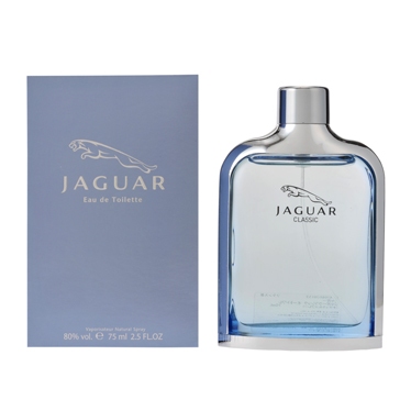 ジャガー メンズ 香水 フレグランス75ml Jaguar ジャガークラシック Edt オードトワレ 香水 フレグランス 送料無料 込 誕生日プレゼントの通販はau Pay マーケット ブランドショップvolume8 商品ロットナンバー