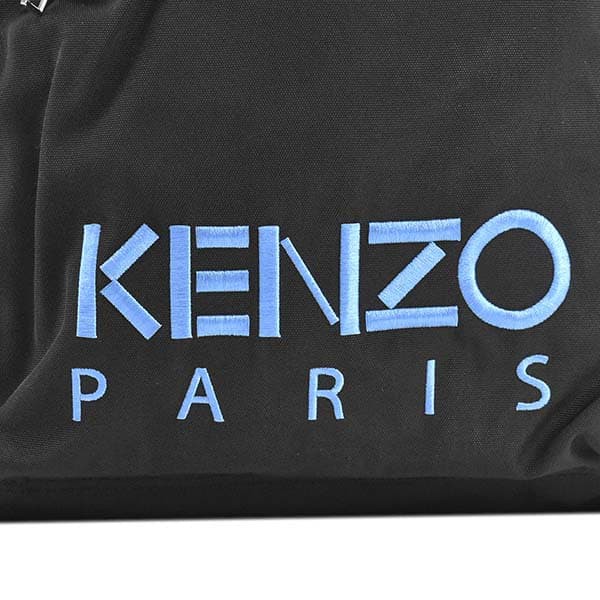 2023在庫 ケンゾー メンズ バックパック リュックサック/KENZO XL