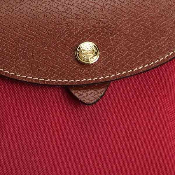 通販HOT ロンシャン レディース バックパック リュックサック/LONGCHAMP SAC A DOS バックパック リュックサック RED 送料無料/込 誕生日プレゼンの通販はau PAY マーケット - ブランドショップvolume8|商品ロ 在庫好評