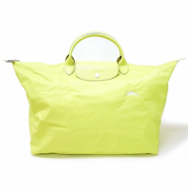 人気第6位 ロンシャン レディース ボストンバッグ Longchamp ロゴ刺繍 折りたたみ ボストンバッグ レモンイエロー 送料無料 込 誕生日プレゼント 国際ブランド Farmerscentre Com Ng 人気第6位 ロンシャン レディース ボストンバッグ Longchamp ロゴ刺繍 折りたたみ ボストンバッグ レモンイエロー 送料無料 込 誕生日プレゼント 国際ブランド Farmerscentre Com Ng