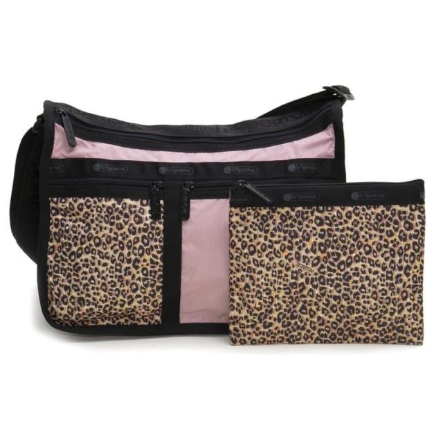 ランキング入賞商品 レスポートサック レディース ショルダーバッグ Lesportsac レオパード ヒョウ柄 ショルダーバッグ レオパード ピンク 送料無料 込 誕生 新色追加 Www Icamek Org ランキング入賞商品 レスポートサック レディース ショルダーバッグ Lesportsac レオパード ヒョウ柄 ショルダーバッグ レオパード ピンク 送料無料 込 誕生 新色追加 Www Icamek Org