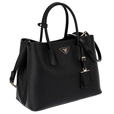 【完売】 プラダ レディース ハンドバッグ レザー レディース/PRADA プラダ レザー ハンドバッグ, 延岡市:b7769958 --- kzdic.de 【完売】 プラダ レディース ハンドバッグ レザー レディース/PRADA プラダ レザー ハンドバッグ, 延岡市:b7769958 --- kzdic.de