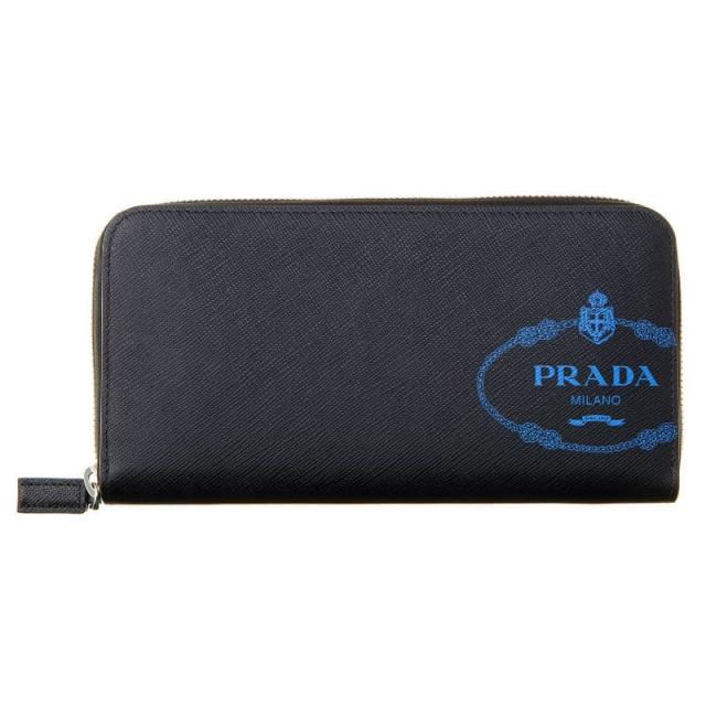 プラダ メンズ レディース 長財布 ロングウォレット Prada ラウンドファスナー 長財布 ロゴ柄 長財布 ロングウォレット Black Mareaの通販はau Wowma ワウマ ブランドショップvolume8 商品ロットナンバー プラダ メンズ レディース 長財布 ロングウォレット Prada ラウンドファスナー 長財布 ロゴ柄 長財布 ロングウォレット Black Mareaの通販はau Wowma ワウマ ブランドショップvolume8 商品ロットナンバー