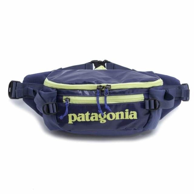 即納最大半額 パタゴニア メンズ ボディバッグ ボディーバッグ ウエストポーチ Patagonia ロゴ 無地 シンプル ボディバッグ ボディーバッグ ウエストポ 絶対的存在へ 手放せない極上 Www Centrodeladultomayor Com Uy