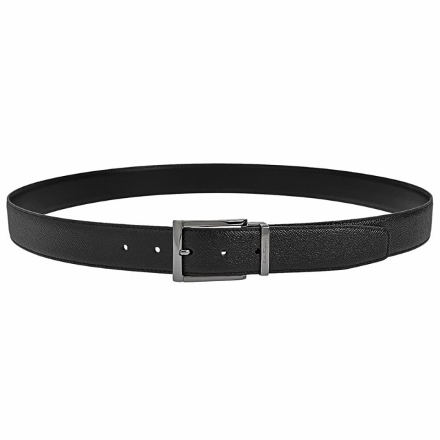 在庫あ国産 サルヴァトーレフェラガモ メンズ スーツベルト フォーマルベルト105サイズ/SalvatoreFerragamo レザー スーツベルト フォーマルベルト の通販はau PAY マーケット - ブランドショップvolume8|商品ロ 人気新作