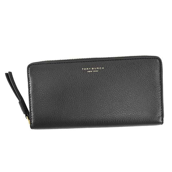 『5年保証』 トリーバーチ レディース 長財布 長財布 ロングウォレット/TORYBURCH レディース PERRY ZIP CONTINENTAL ZIP WALLET ラウンドファスナー レザー 長財布 ロングウ, ビックマート:16ad7b17 --- paderborner-film-club.de 『5年保証』 トリーバーチ レディース 長財布 長財布 ロングウォレット/TORYBURCH レディース PERRY ZIP CONTINENTAL ZIP WALLET ラウンドファスナー レザー 長財布 ロングウ, ビックマート:16ad7b17 --- paderborner-film-club.de