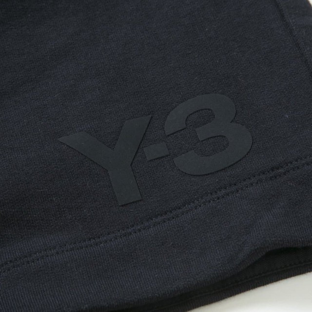 Y´s - Y´s ワイズ パンツ（その他） 2(S位) 黒 【古着】【中古】の+