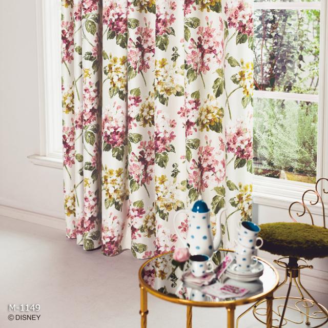 日本直営 のカーテン S 通販 洗える ディズニー オーダーサイズ Alice Alice Disney 遮光 アリス アジサイ 幅0 丈260cm以内 フラワー柄 S 引っ越し 新 日本入荷の 日本直営 のカーテン S 通販 洗える ディズニー オーダーサイズ Alice Alice Disney 遮光 アリス アジサイ 幅0 丈260cm以内 フラワー柄 S 引っ越し 新 日本入荷の