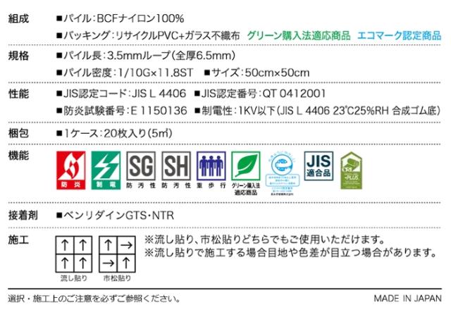 保存版 お問い合わせ商品 人気第1位 Fundara Org Ar