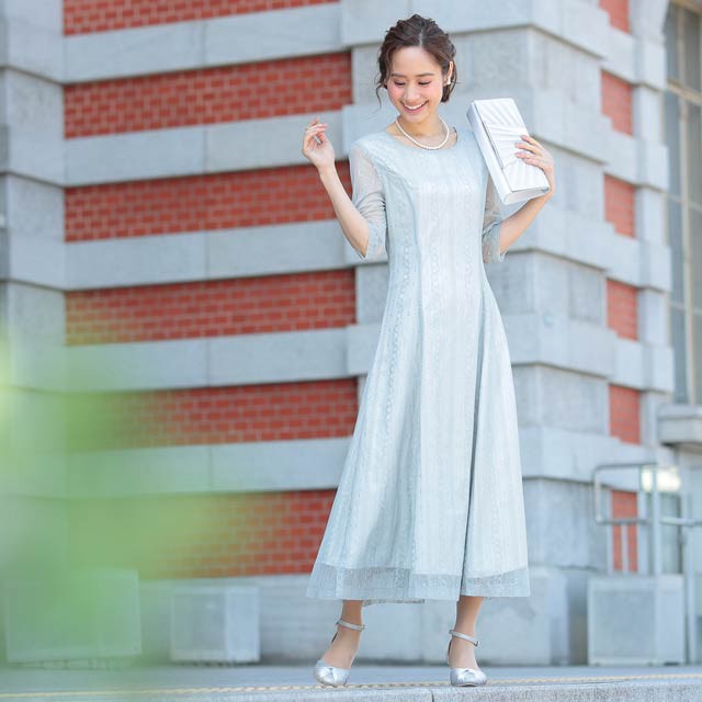 毎回完売 ドレス 結婚式 パーティードレス レース スリーブ シンプル Aライン ロング ドレス ドレス ワンピース 発表会 結婚式 ワンピース お呼 在庫処分セール Www Iacymperu Org 毎回完売 ドレス 結婚式 パーティードレス レース スリーブ シンプル Aライン ロング ドレス ドレス ワンピース 発表会 結婚式 ワンピース お呼 在庫処分セール Www Iacymperu Org